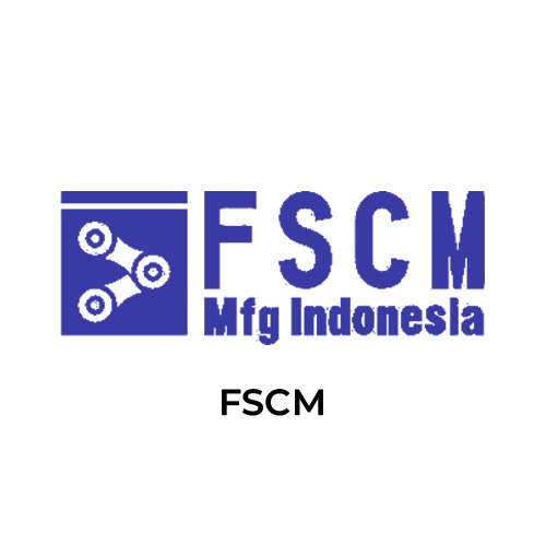 FSCM