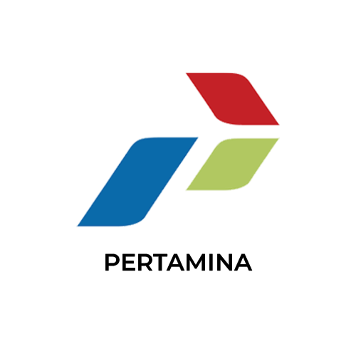PERTAMINA