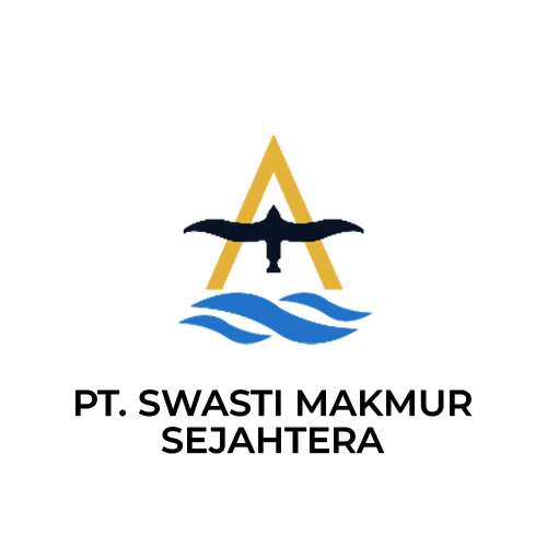 PT SWASTI