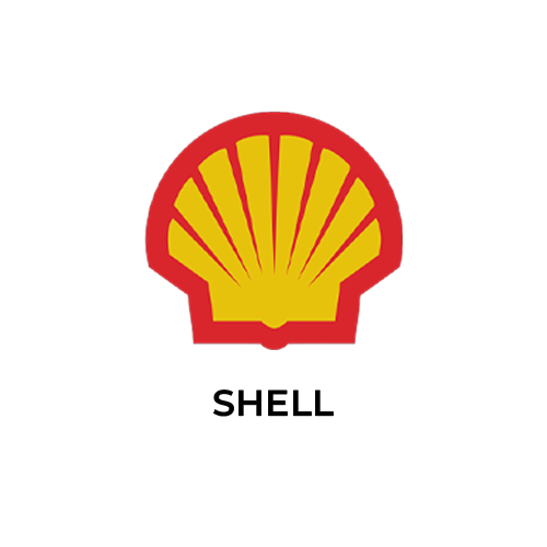 SHELL